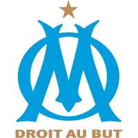 Logo Đội