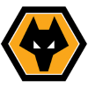 Away Logo