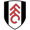 Home Logo