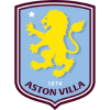 Away Logo