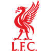 Away Logo