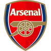 Home Logo