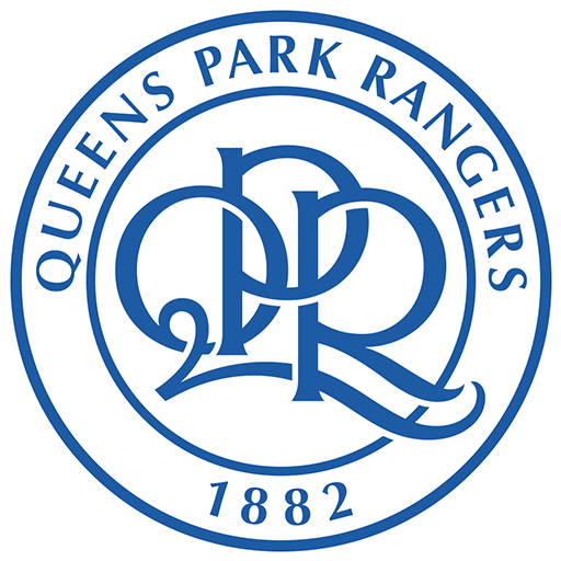 Logo Queens Park Rangers
