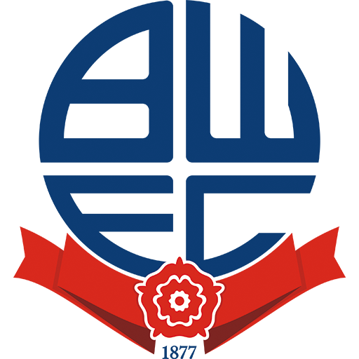 Home Logo
