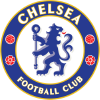 Home Logo