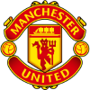 Away Logo
