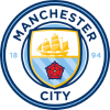 Away Logo