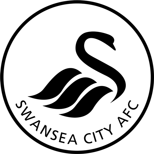 Logo Swansea City
