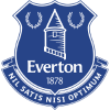 Away Logo