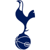 Away Logo