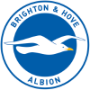 Home Logo