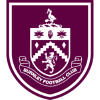 Home Logo