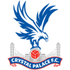 Home Logo