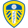 Away Logo
