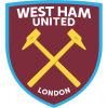 Home Logo