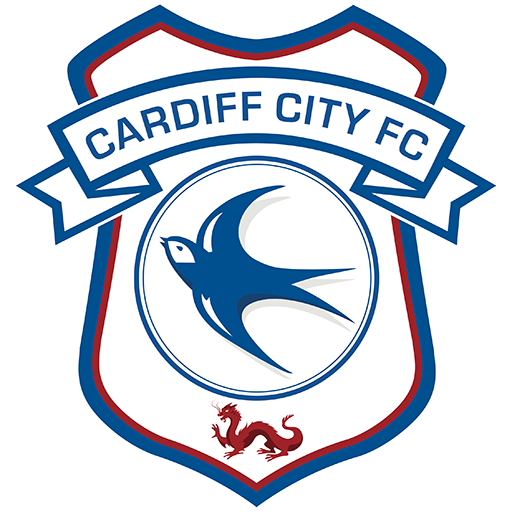 Home Logo