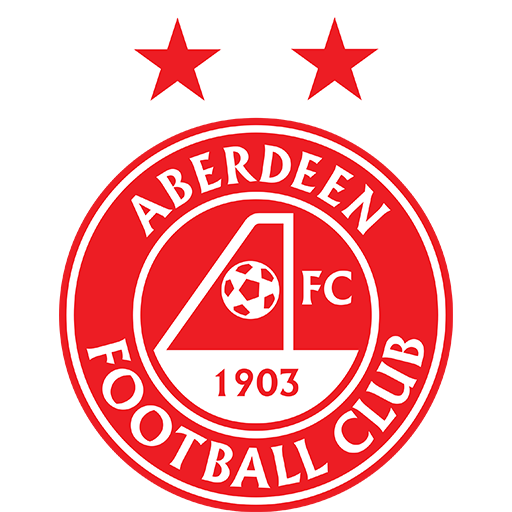 Logo Aberdeen