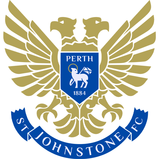 Home Logo
