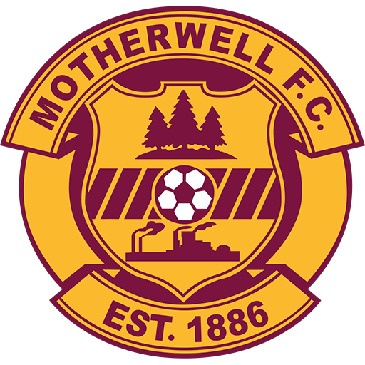 Logo Motherwell