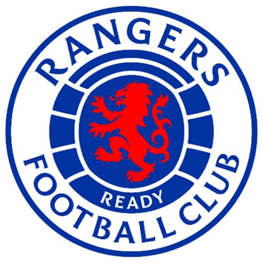 Away Logo