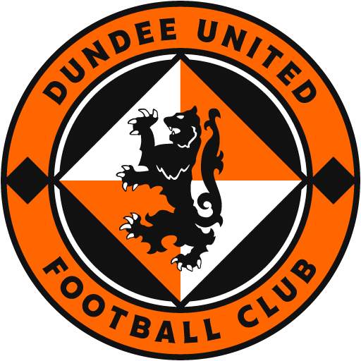 Logo Dundee United