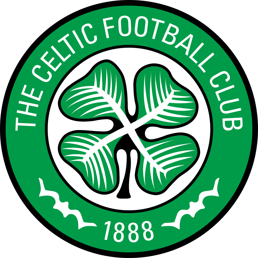 Home Logo
