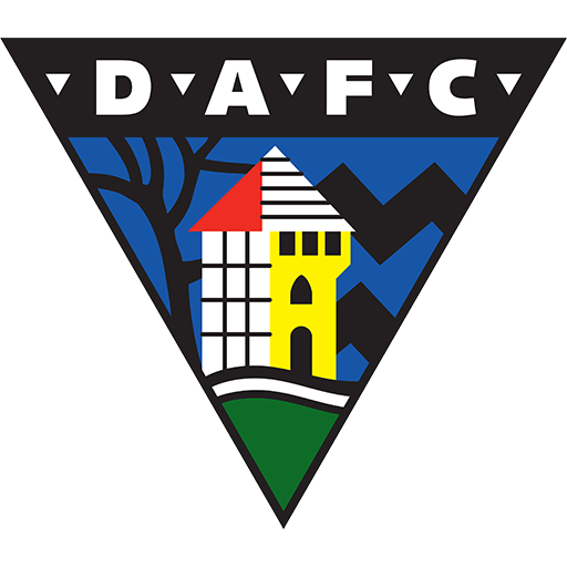 Away Logo