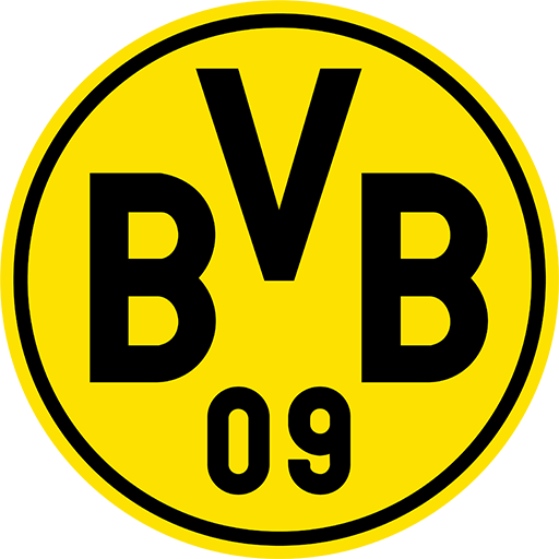 Away Logo