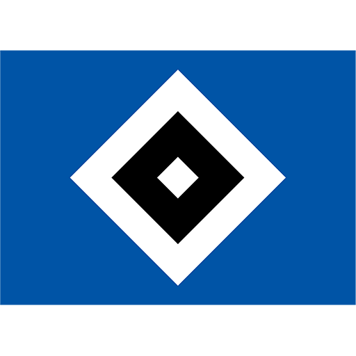 Away Logo