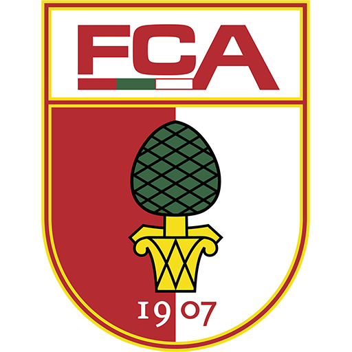 Away Logo