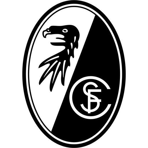 Home Logo