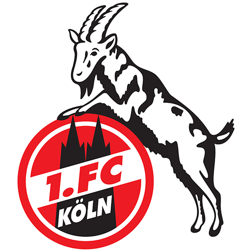 Home Logo