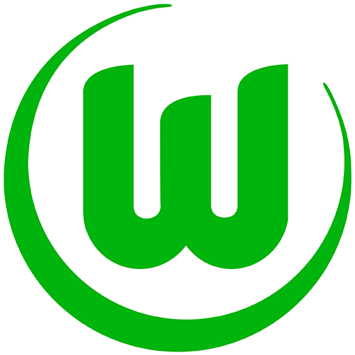 Home Logo