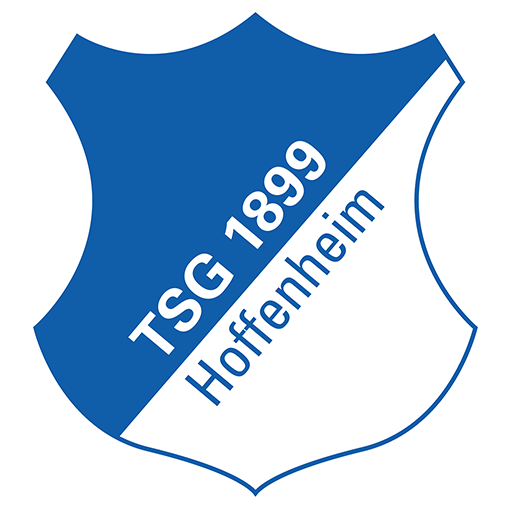 Away Logo