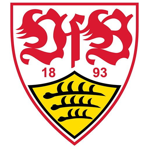 Away Logo