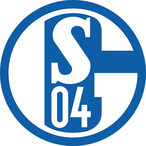 Away Logo