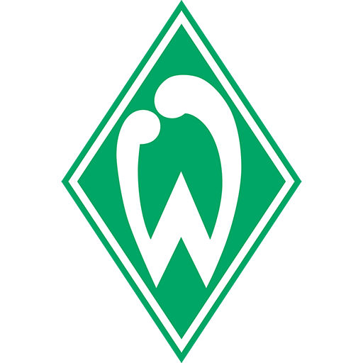 Away Logo