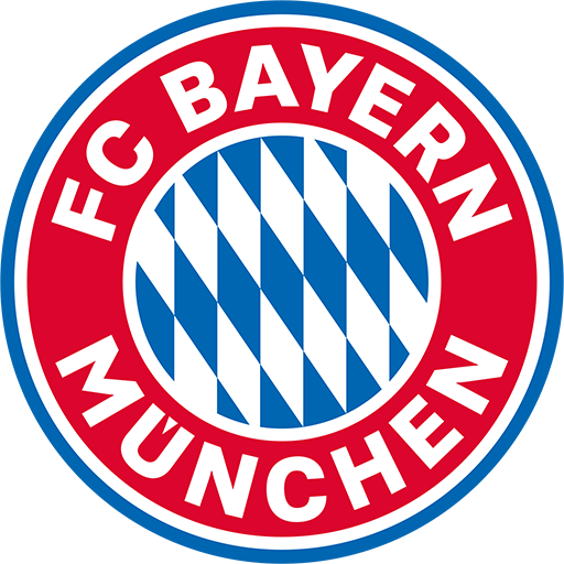Home Logo