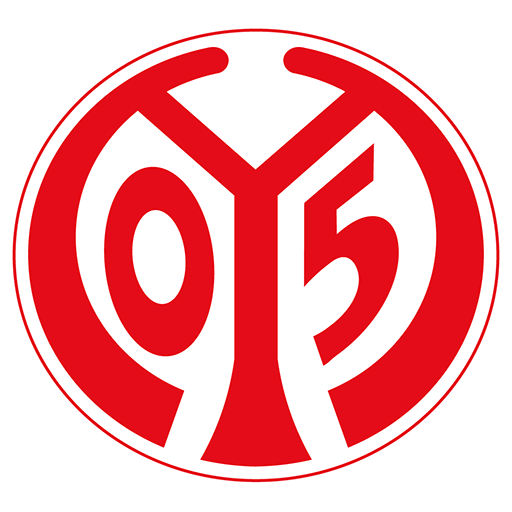 Home Logo