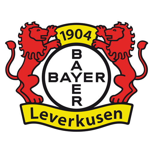 Home Logo