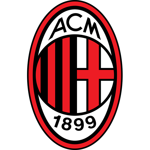Home Logo