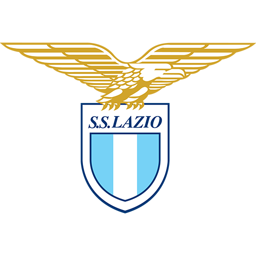 Away Logo