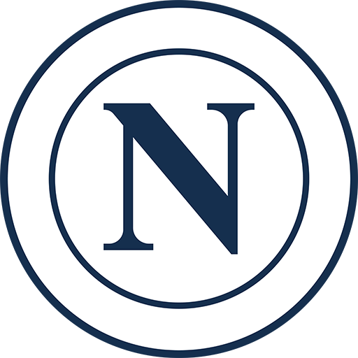 Away Logo