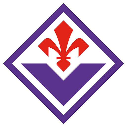 Away Logo