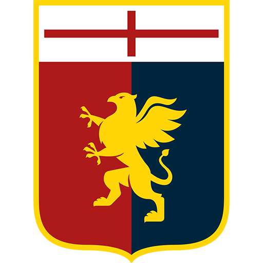 Home Logo