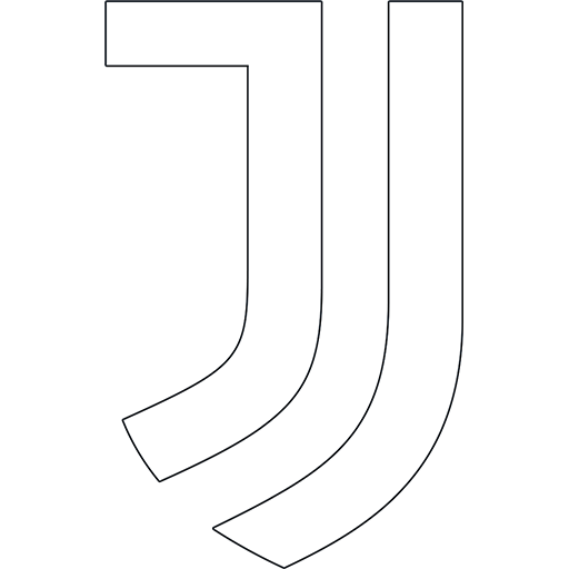 Away Logo