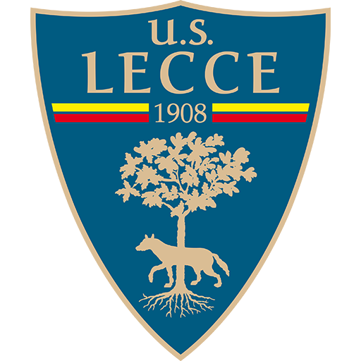 Home Logo