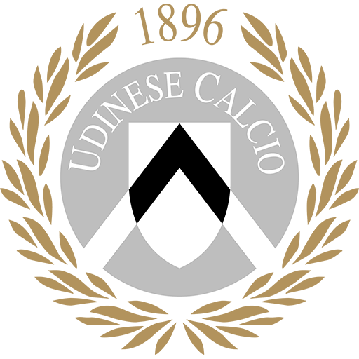 Away Logo