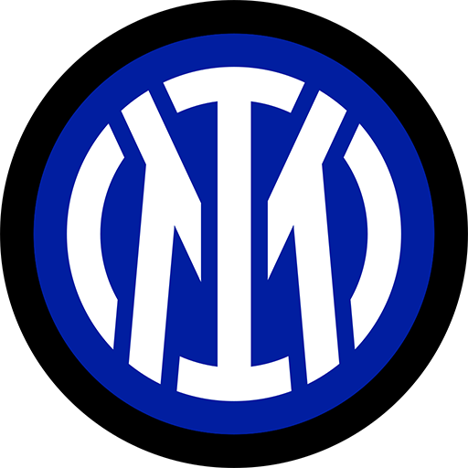 Away Logo