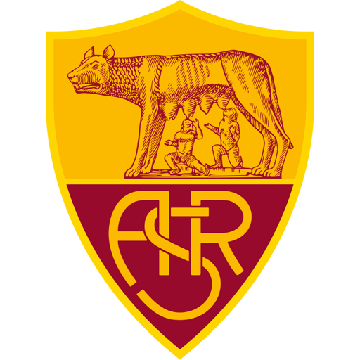 Home Logo
